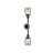 ClipperCove 2 - Light Dimmable Vanity Light-33004728-33004732-33004733