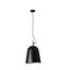 Studio 290 Pendant Lamp-1346368416