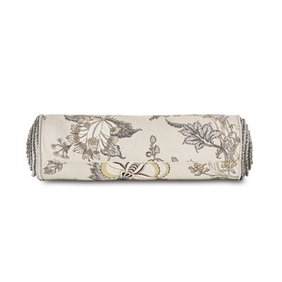 Edith Throw Pillow