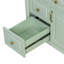 Meuble-lavabo 36 po avec lavabo-1892470231