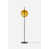 Ambre