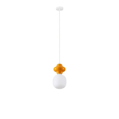 1 - Light Pendant