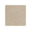 Brigette Sled End Table-36155944