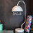 Rimmer Metal Desk Lamp-1882396740