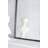 24" X 36"  Arch Mirror-1354751004-1354751007