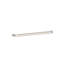 Astor Grab Bar Tube with Decorative Rings-1444709141-1444709320