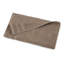 Drap 100% coton de qualité égyptienne Martex-981357144
