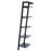 Alexzander Ladder Bookcase-1620647513-1702631893