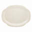 Lenox French Perle Oval Platter-2136690496