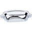 Dakota 2 9/16" Center Cup Pull-1851592227-1851592236