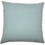 Coussin xiahe géométrique-17574841-17574842