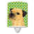 Border Terrier jaune