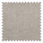 Laila-Grace Upholstered Armchair-1046611035-1046611032