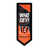 Cincinnati Bengals