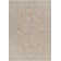 Don Area Rug_AVT2373