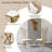 Dining Set-1878593339-1878593338-1878593337