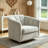 Sweivel chair