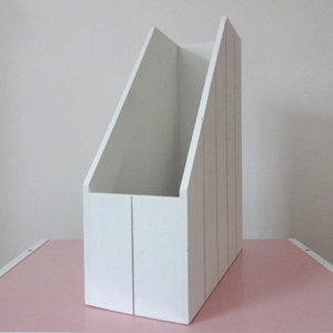 Wayfair Guides