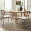 Sirine Upholstered Dining Chair-511856261