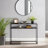 Braxton 42'' Console Table-514330905