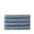 Slate Blue is out of stock