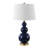 Erbe Ceramic Table Lamp-105625396