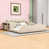 Beige est en rupture de stock