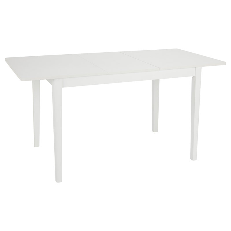 Oke Extendable Dining Table