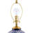 Corydon Table Lamp