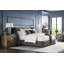 Chaise Caldwell-1090996991-1090996949