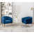 Blue Velvet selected