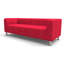 Moffitt 3 Seater Sofa-1471819237