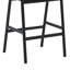 Tabouret Buffolino-98203019