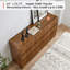 Servidia 9-Drawer Dresser (63" W)-182965084