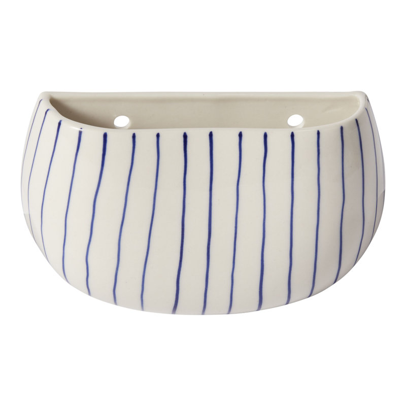 Ceramic Pot Planter