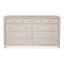 Summer Retreat 9 - Drawer Dresser-27613472