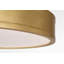 Dupont Round Semi Flush-212057607-212057624