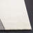 Arabelle 860 Area Rug In Grey / Ivory-70712314