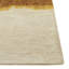 Storm Recycled P.E.T Area Rug-97544816