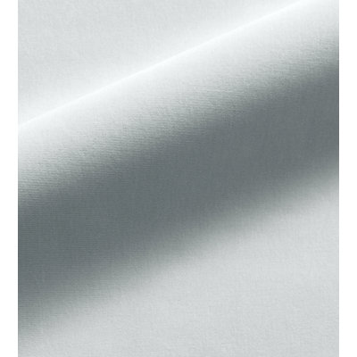 Essential 100% Cotton Fabric