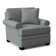 Kensington Armchair