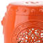Tabouret de jardin Emberlyn-14940767