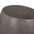 Camberlynn Pot Planter-2006349813