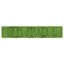 Faux Ivy-61373375-61373377