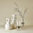 Ceramic / Porcelain Table Vase-112236842