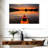 Mehar Orange Kayak-107704737