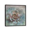 « pastel succulent ii », impression sur toile-28450793-72396755-72396756