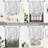 Bouillet Room Darkening Curtain Single Panel-1559196738