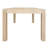 Covington 79" Rectangular Dining Table-1589901335