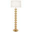 Hollywood Floor Lamp-59934254